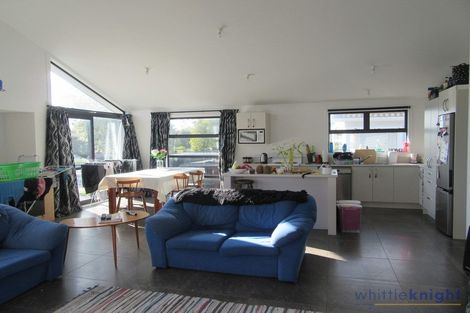 Photo of property in 77 Peverel Street, Riccarton, Christchurch, 8041