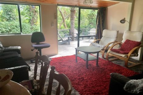 Photo of property in 20/600 Hikuai Settlement Road, Pauanui, Hikuai, 3579