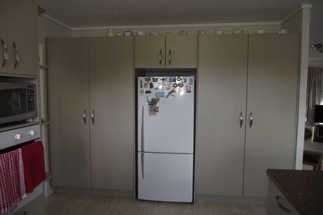 Photo of property in 50 Walmsley Road, Waihi, 3610