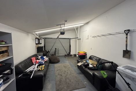 Photo of property in 5/2 Leamington Street, Addington, Christchurch, 8024