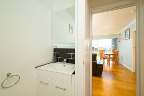 Photo of property in 5/36 Churchill Street, Kaikoura, 7300