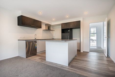 Photo of property in 66 School Street, Kaikorai, Dunedin, 9010