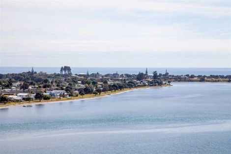 Photo of property in 16 Pine Grove, Tairua, 3508