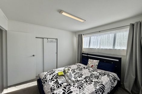Photo of property in 2/3 Martin Road, Manurewa, Auckland, 2102