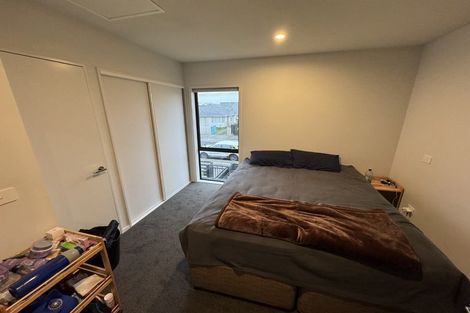 Photo of property in 2/44 Antigua Street, Addington, Christchurch, 8024