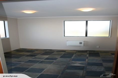 Photo of property in 2 Palm Beach Boulevard, Papamoa Beach, Papamoa, 3118