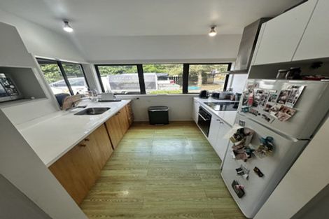 Photo of property in 18a Kamahi Street, Stokes Valley, Lower Hutt, 5019