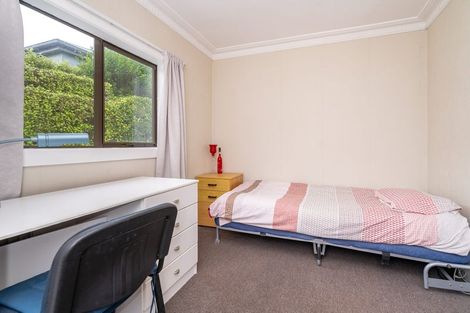 Photo of property in 61 Nairn Street, Kaikorai, Dunedin, 9010