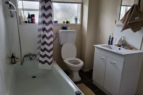 Photo of property in 102 Quebec Street, Kingston, Wellington, 6021