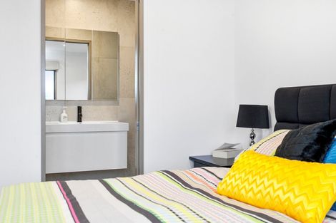 Photo of property in 21b Banks Road, Matamata, 3400