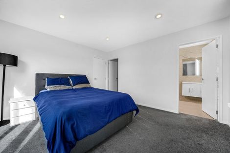 Photo of property in 7 Aho Lane, Karaka, Papakura, 2113