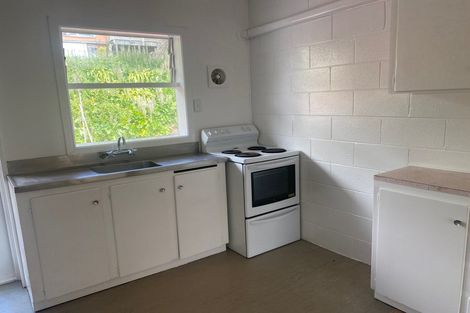 Photo of property in 9 Esplanade Road, Mount Eden, Auckland, 1024