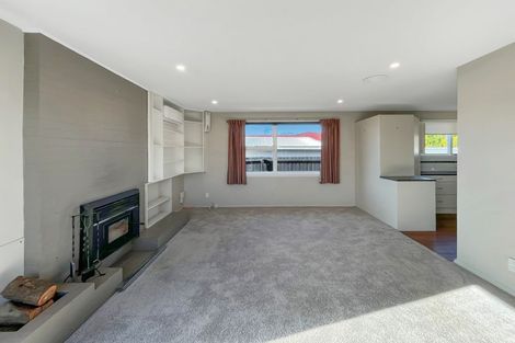 Photo of property in 3 Cottonwood Street, Parklands, Christchurch, 8083