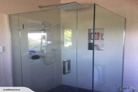 Photo of property in 9a Beach Haven Road, Beach Haven, Auckland, 0626