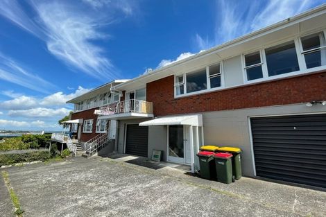 Photo of property in 3/19 Bucklands Beach Road, Bucklands Beach, Auckland, 2012