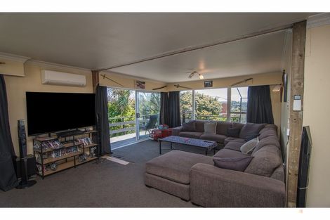 Photo of property in 3/14 Campbell Street, Maori Hill, Timaru, 7910