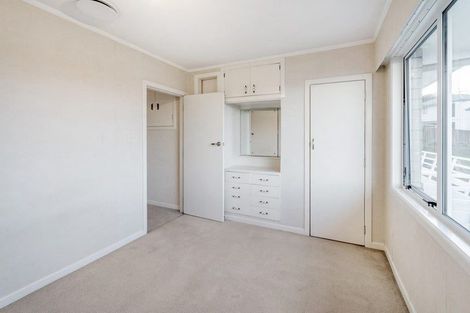 Photo of property in 123 Bellevue Road, Brookfield, Tauranga, 3110