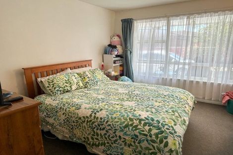 Photo of property in 2/12 Ensors Road, Opawa, Christchurch, 8023