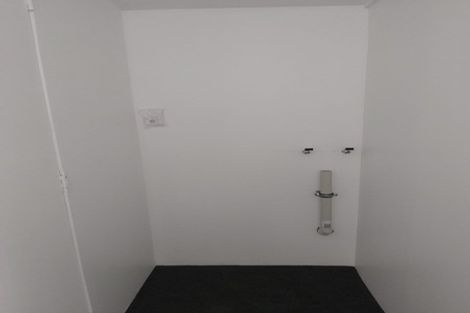 Photo of property in 11 Mckillop Street, Wainuiomata, Lower Hutt, 5014