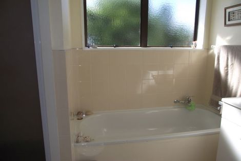 Photo of property in 50 Walmsley Road, Waihi, 3610