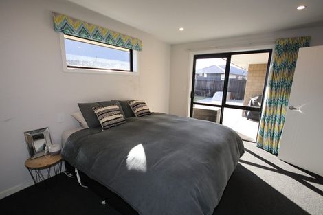 Photo of property in 19 Geoff Geering Drive, Netherby, Ashburton, 7700