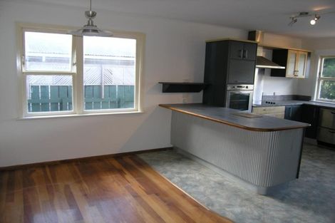 Photo of property in 182 George Street, Stokes Valley, Lower Hutt, 5019