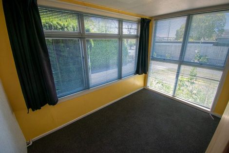 Photo of property in 30 Tinokore Street, Hei Hei, Christchurch, 8042