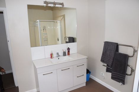 Photo of property in 11 Herriot Street, Richmond, Invercargill, 9810