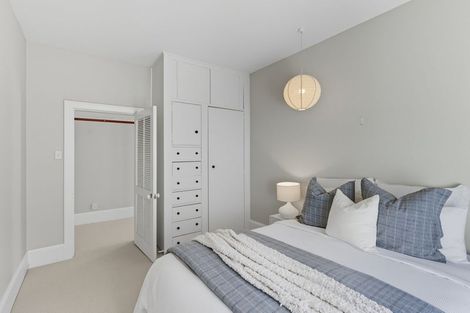 Photo of property in 37 Menzies Street, Sumner, Christchurch, 8081