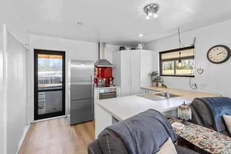 Photo of property in 1 Pine Avenue, Kainga, Christchurch, 8083