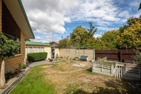 Photo of property in 66 Bringans Street, Alexandra, 9320