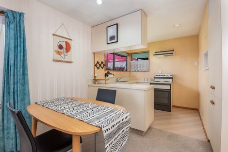 Photo of property in 7 Park Street, Mosgiel, 9024