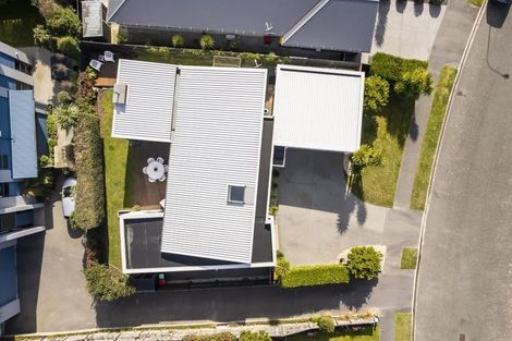 Photo of property in 67 Eastwood Rise, Waimairi Beach, Christchurch, 8083