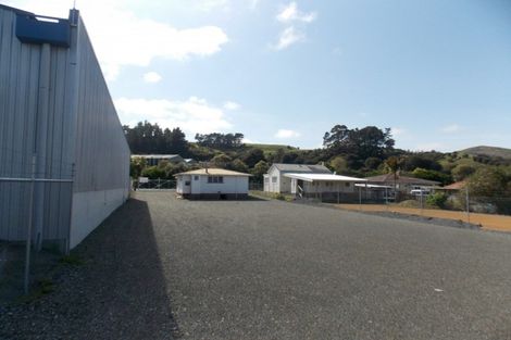 Photo of property in 428 Great South Road, Huntly, 3700