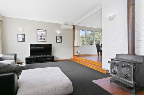 Photo of property in 10 Belloc Street, Leamington, Cambridge, 3432