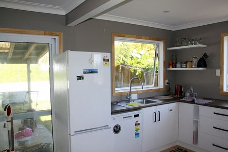 Photo of property in 140 Golf Road, Taumarunui, 3920