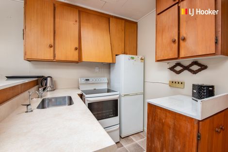 Photo of property in 37 King Street, Mosgiel, 9024