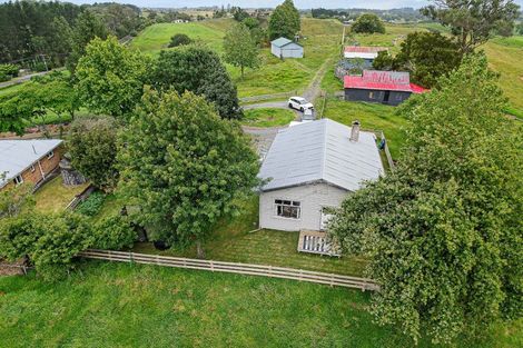 Photo of property in 457 Rotokauri Road, Rotokauri, Hamilton, 3289