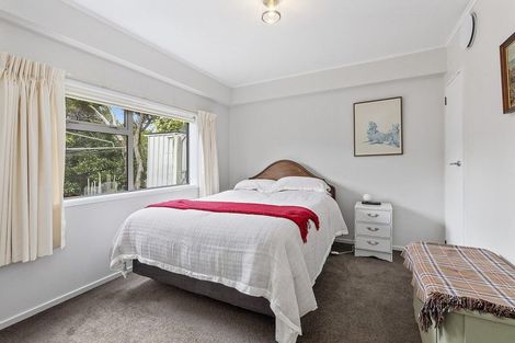Photo of property in 45 Kiriwai Road, Paremata, Porirua, 5024