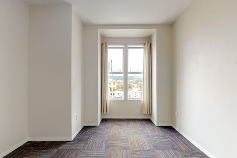 Photo of property in 242 Victoria Street, Te Aro, Wellington, 6011