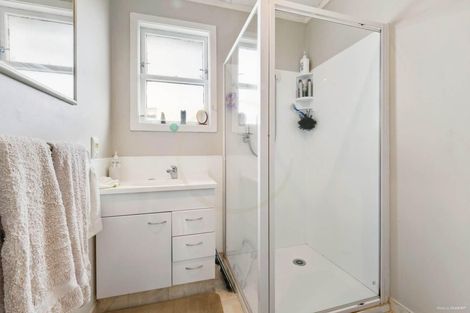 Photo of property in 26 Resolute Way, Papakura, 2110