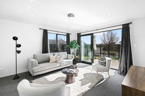 Photo of property in 22 Voight Avenue, Chartwell, Hamilton, 3210