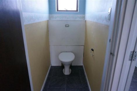 Photo of property in 261 Tweed Street, Appleby, Invercargill, 9812