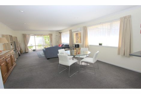 Photo of property in 74b Stephenson Street, Blenheim, 7201