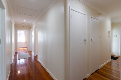 Photo of property in 22 Littlejohn Street, Hillsborough, Auckland, 1042