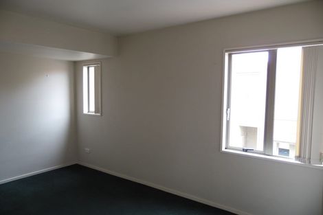 Photo of property in 3/19 George Street, Riccarton, Christchurch, 8041