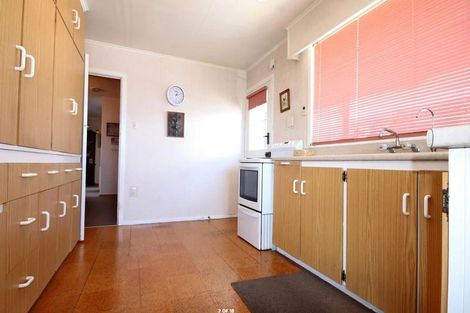 Photo of property in 57 Ascot Terrace, Kingswell, Invercargill, 9812