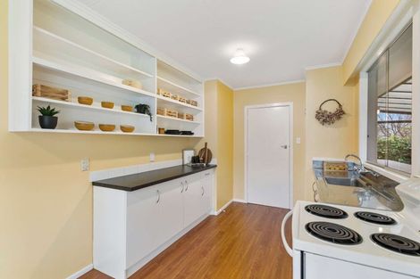 Photo of property in 23 Willis Street, Whanganui East, Whanganui, 4500