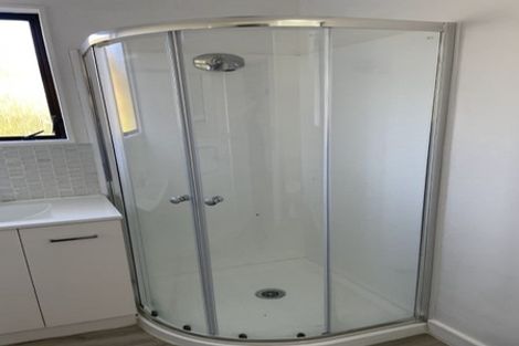 Photo of property in 3/17 Rose Street, Ranui, Porirua, 5024