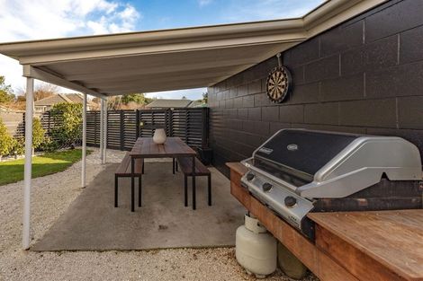 Photo of property in 1/1 Ketton Place, St Albans, Christchurch, 8052